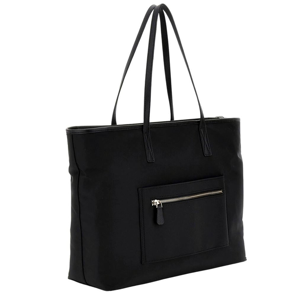 Guess Shopper da donna EYG839525