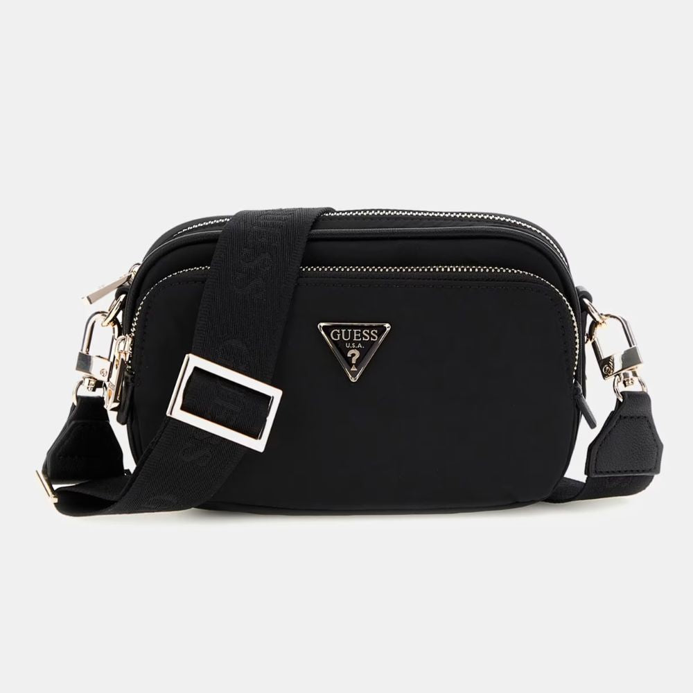 Guess borsetta a tracolla da donna EYG839572