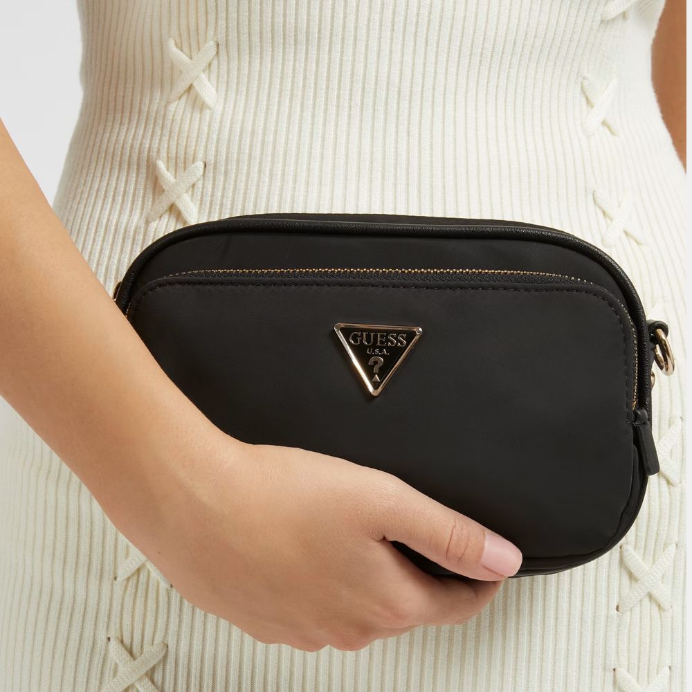 Guess borsetta a tracolla da donna EYG839572