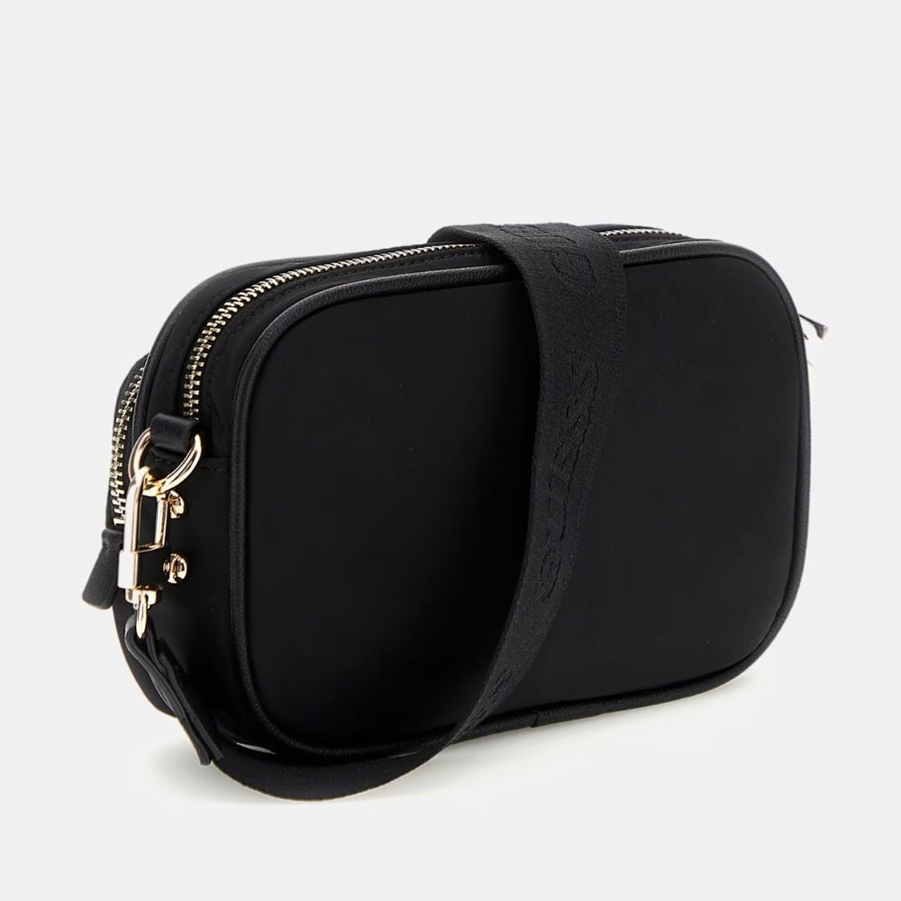 Guess borsetta a tracolla da donna EYG839572