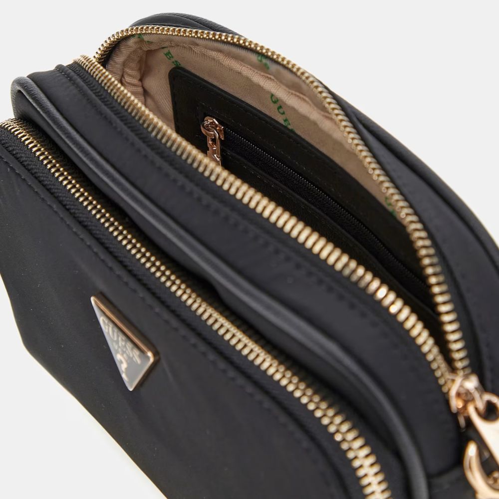 Guess borsetta a tracolla da donna EYG839572