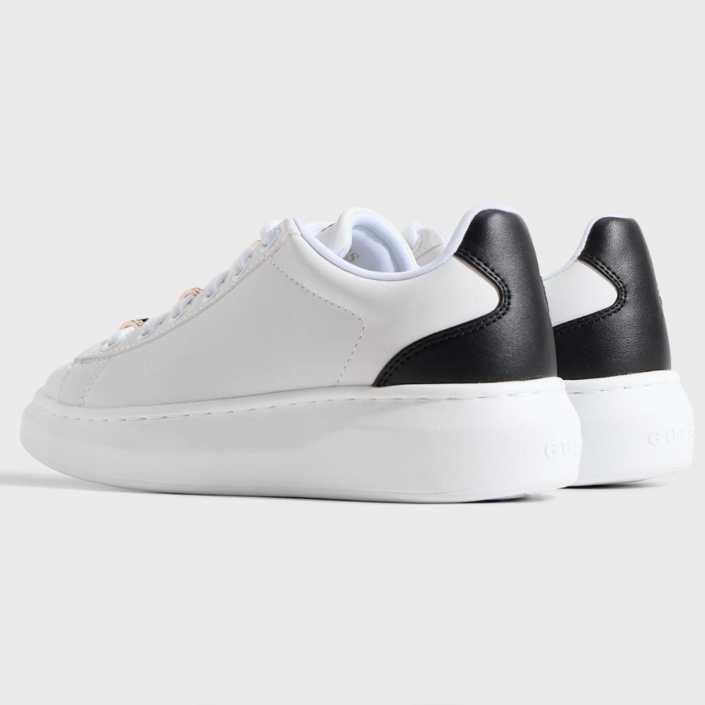 Guess Sneakers da donna FLJFIOELE12/N