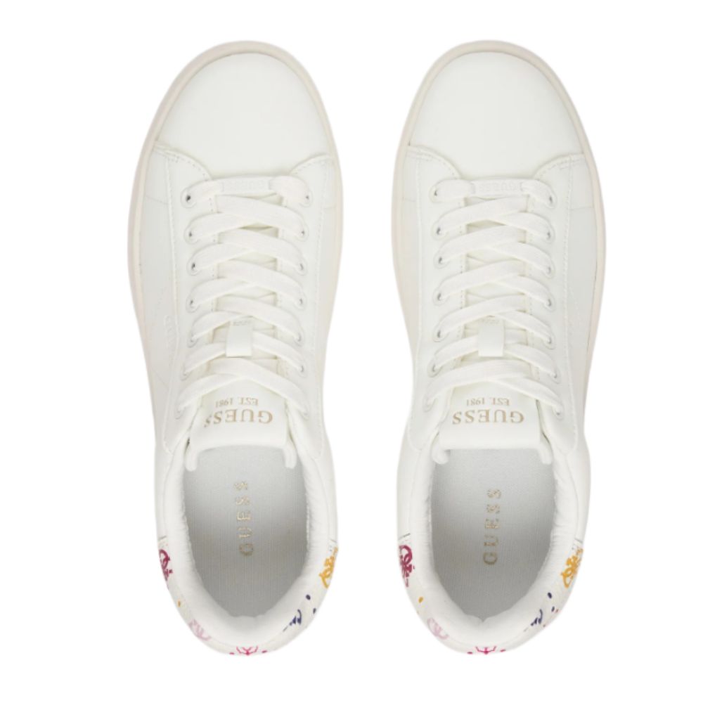 Guess Sneakers da donna FLPE11LEA12