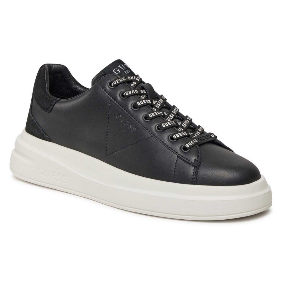 Guess sneakers da uomo FMPVIBSUE12