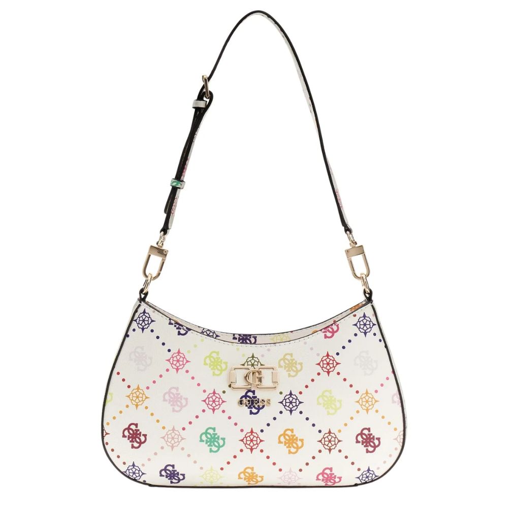 Guess Borsa a spalla da donna GM992818