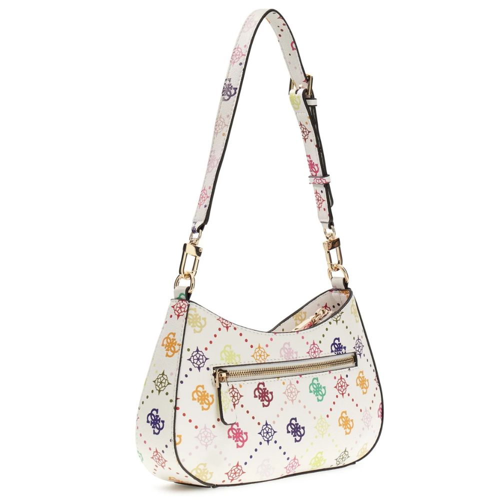 Guess Borsa a spalla da donna GM992818