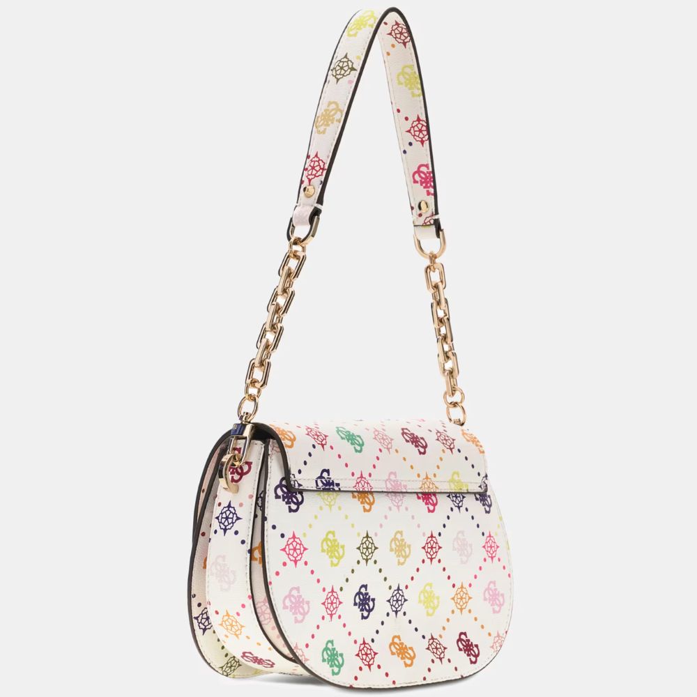 Guess Borsa a spalla da donna GM992820