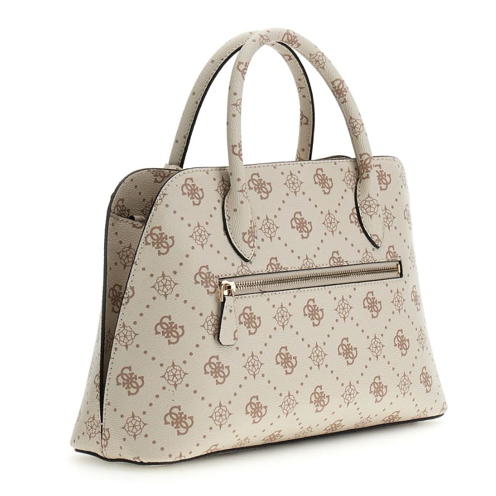 Guess Borsa a mano da donna GP992806