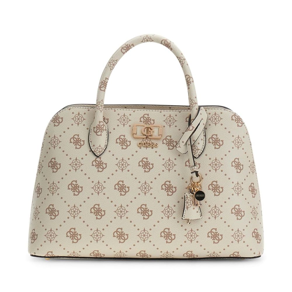 Guess Borsa a mano da donna GP992806