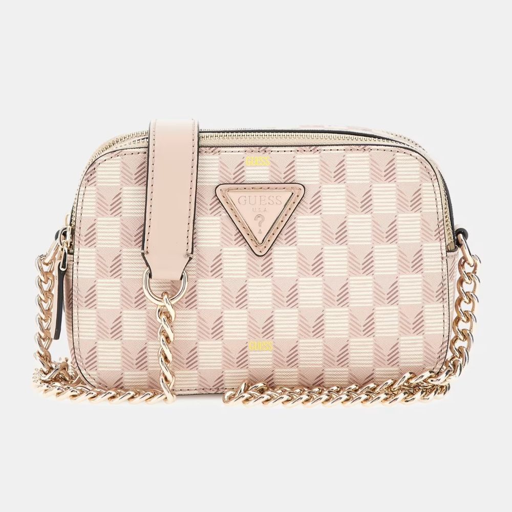 Guess Borsetta a tracolla da donna JT868114