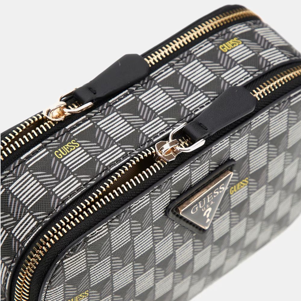 Guess Borsetta a tracolla da donna JT868114