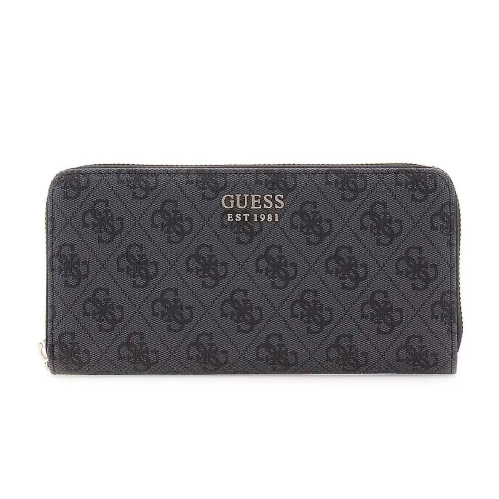 Guess portafogli da donna LG9648146