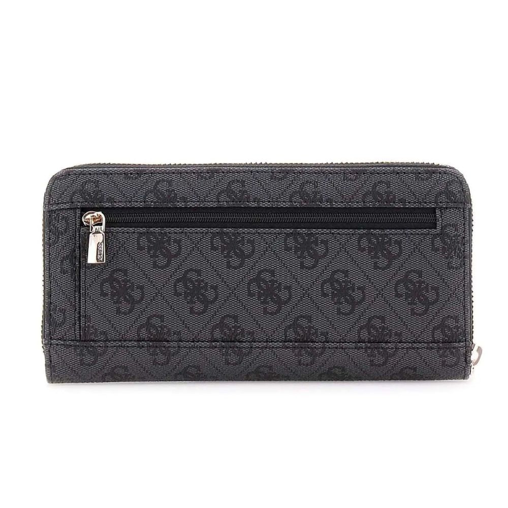Guess portafogli da donna LG9648146