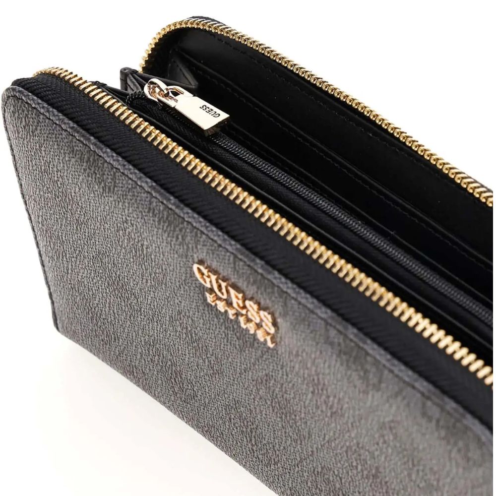 Guess portafogli da donna LG9648146