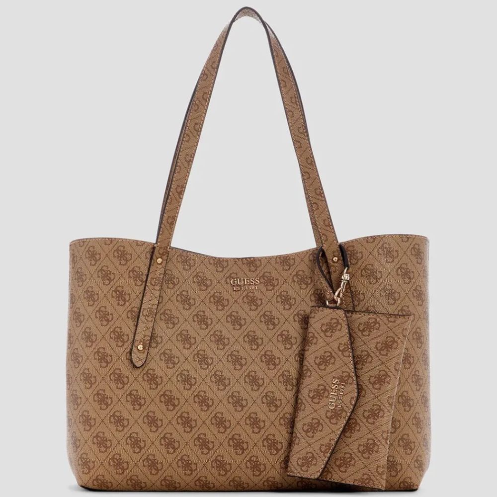 Guess Shopping Bag da donna LG964823
