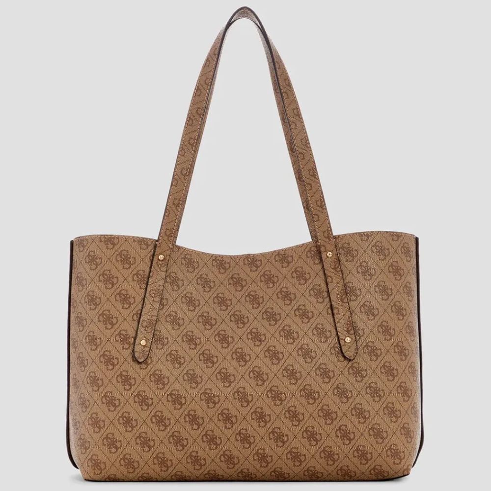 Guess Shopping Bag da donna LG964823
