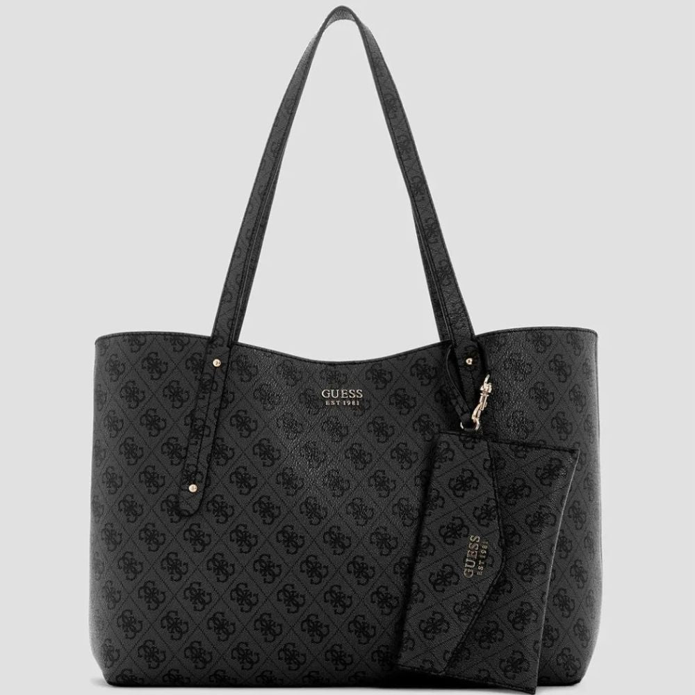Guess Shopping Bag da donna LG964823