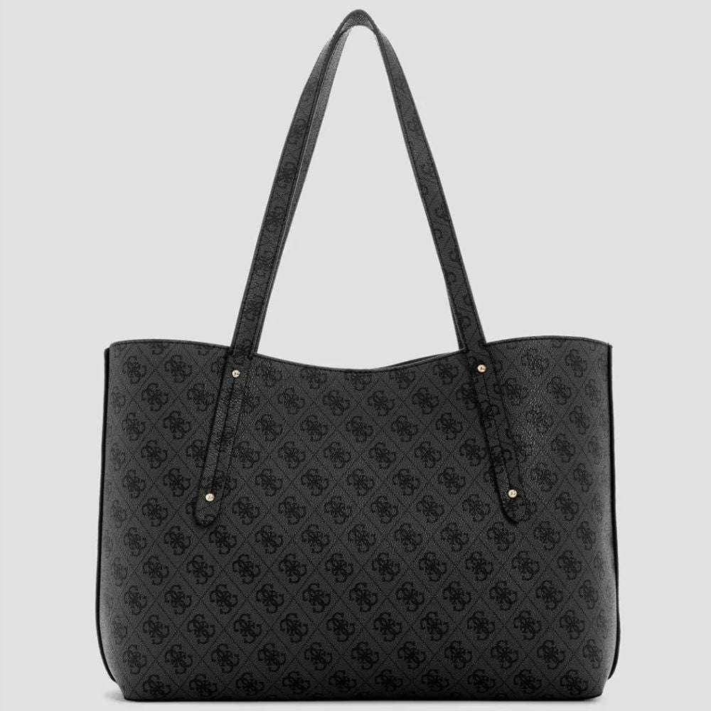 Guess Shopping Bag da donna LG964823