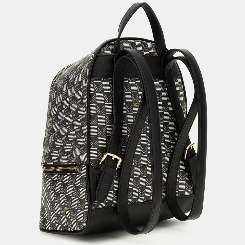 Guess Zaino da donna LW9676032