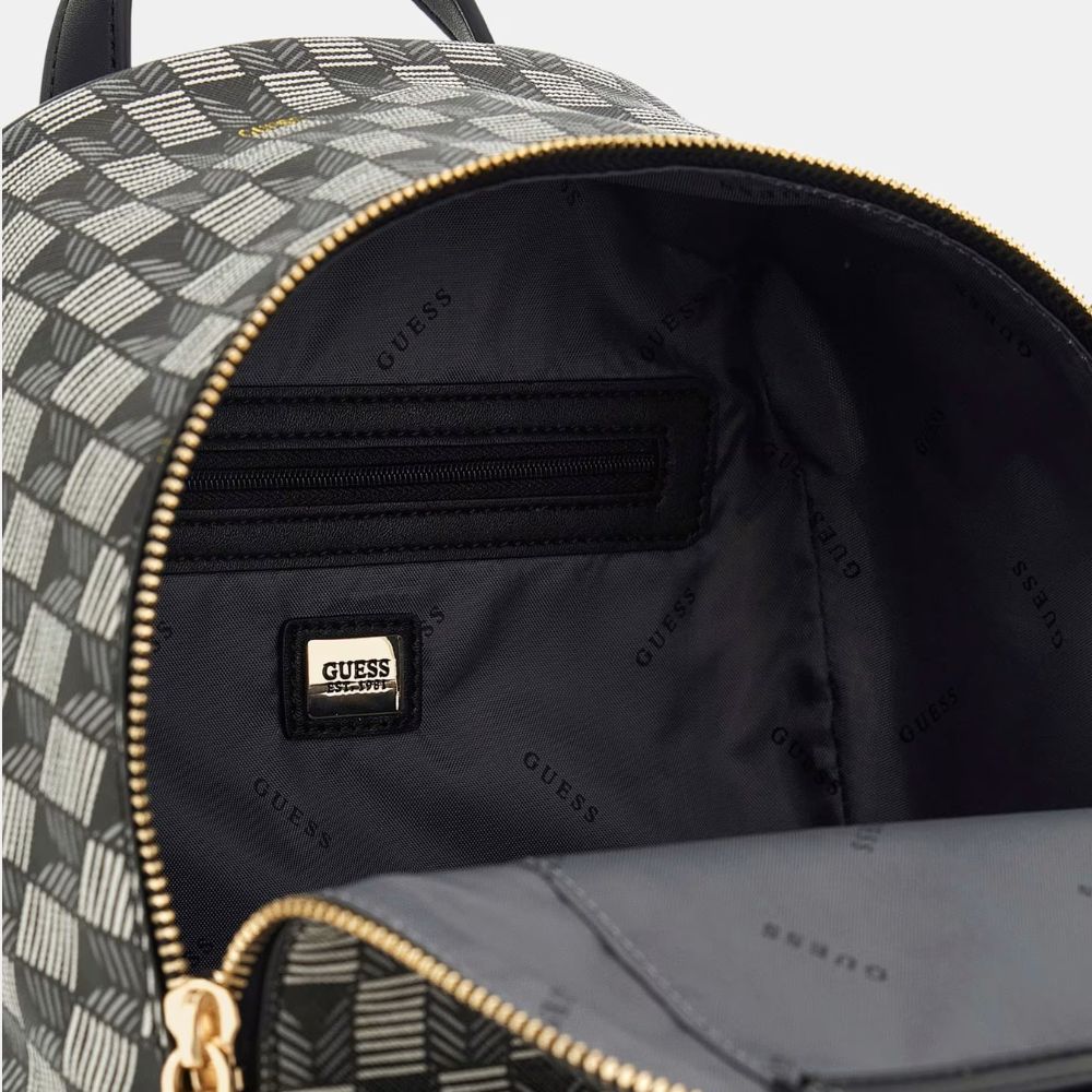 Guess Zaino da donna LW9676032