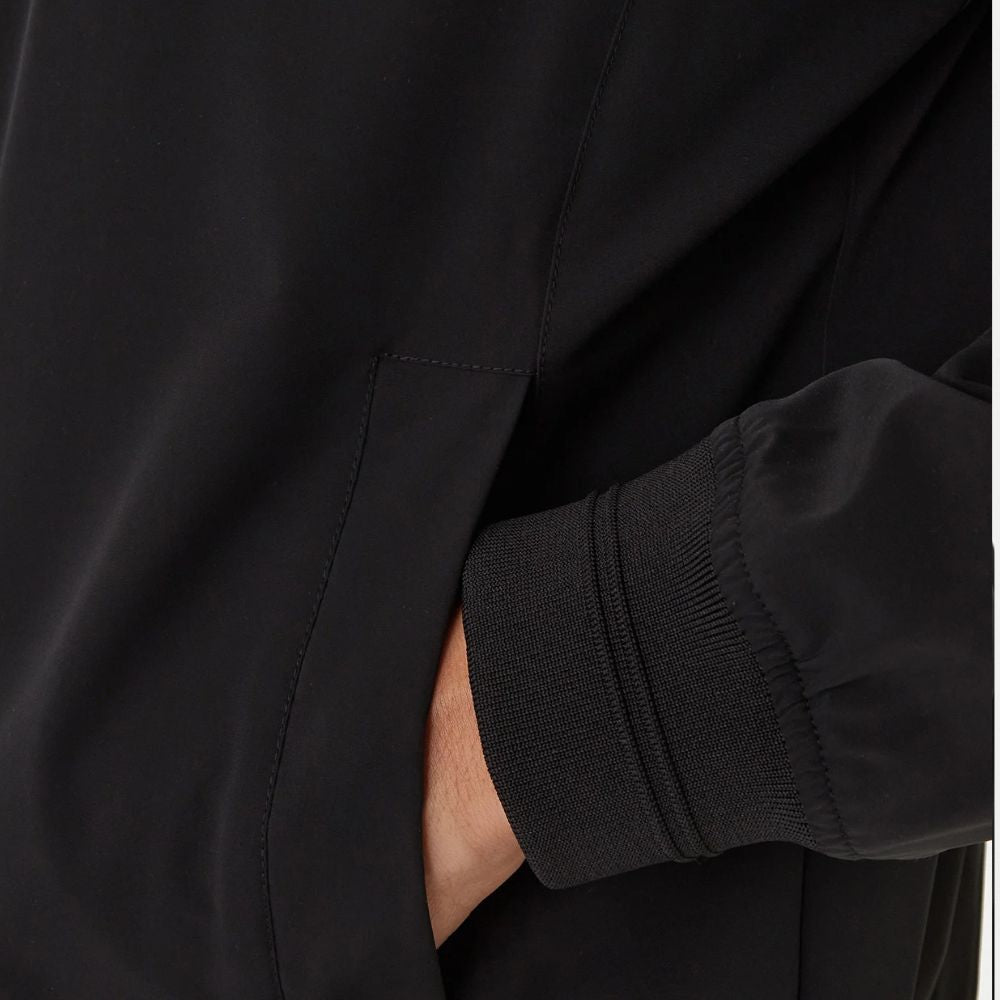 Guess Giubbino estivo da uomo M6RL09WJ362