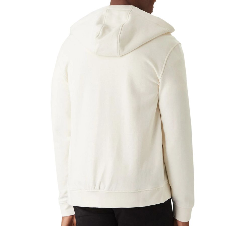 Guess Felpa da uomo M6RQ48KCN01