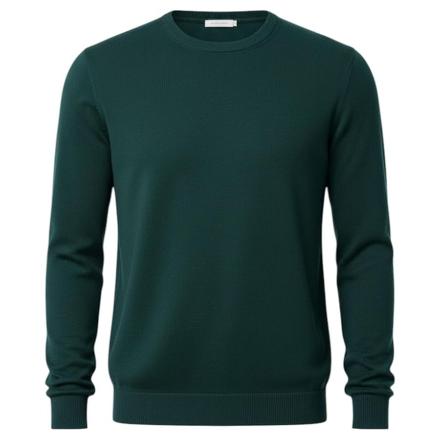 Guess Maglioncino da uomo M6RR16Z4442