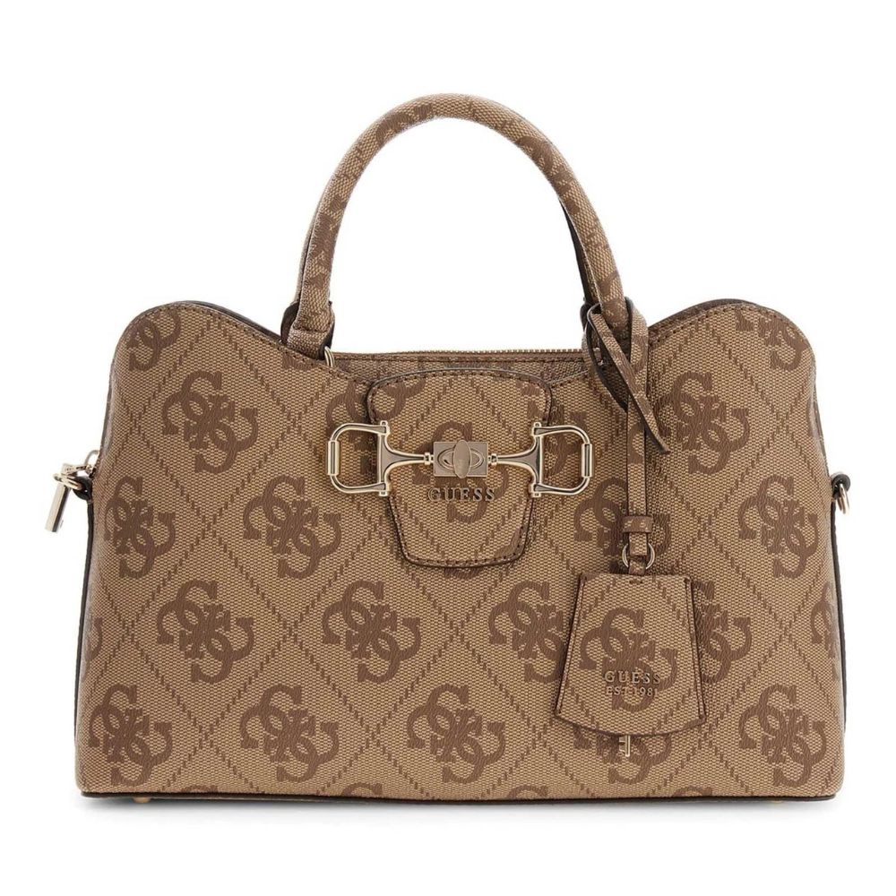 Guess Borsa a mano da donna OS992406