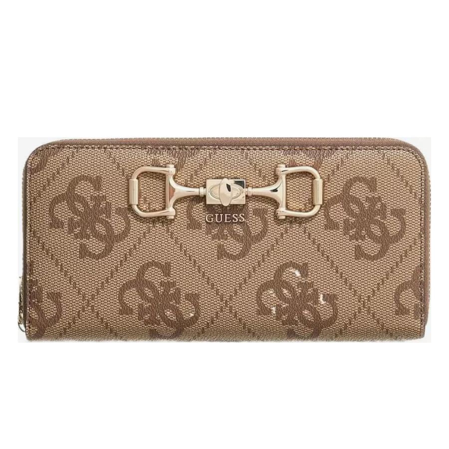 Guess Portafogli da donna OS9924146