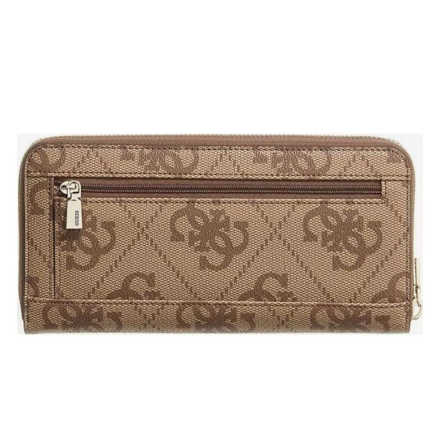 Guess Portafogli da donna OS9924146