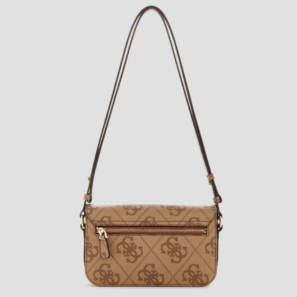 Guess Borsa a spalla da donna OS992421