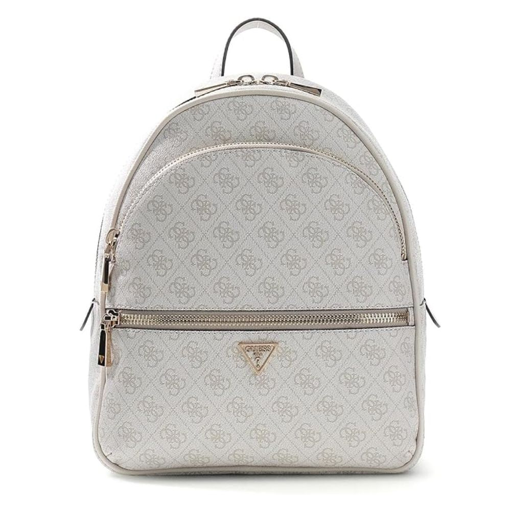 Guess Zaino da donna PD711883
