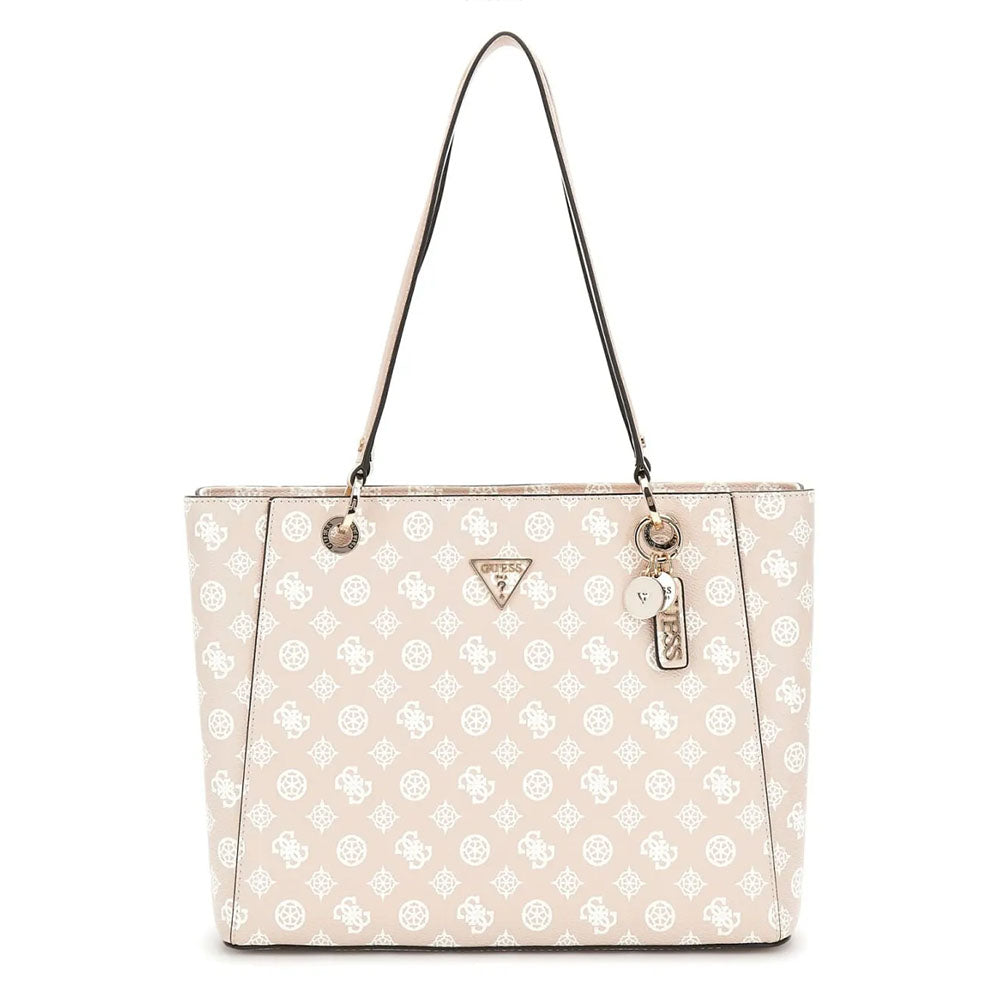 Guess borsa a spalla da donna Noelle PG787925