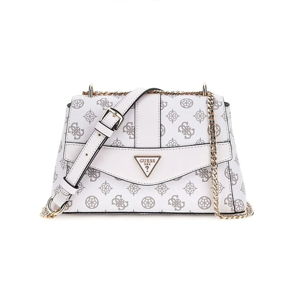 Guess Borsa a tracolla da donna Dorys PG952121
