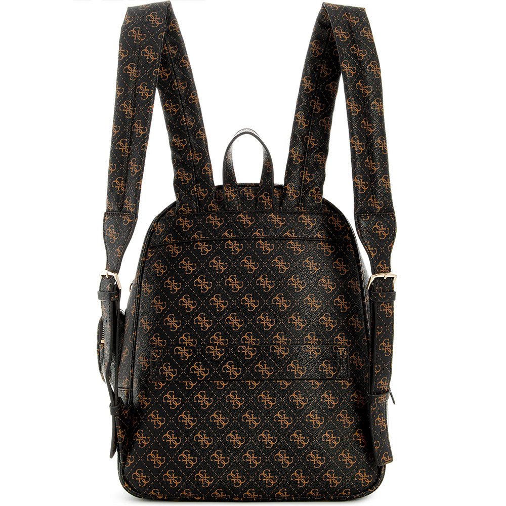 Guess zaino da donna 4g logo