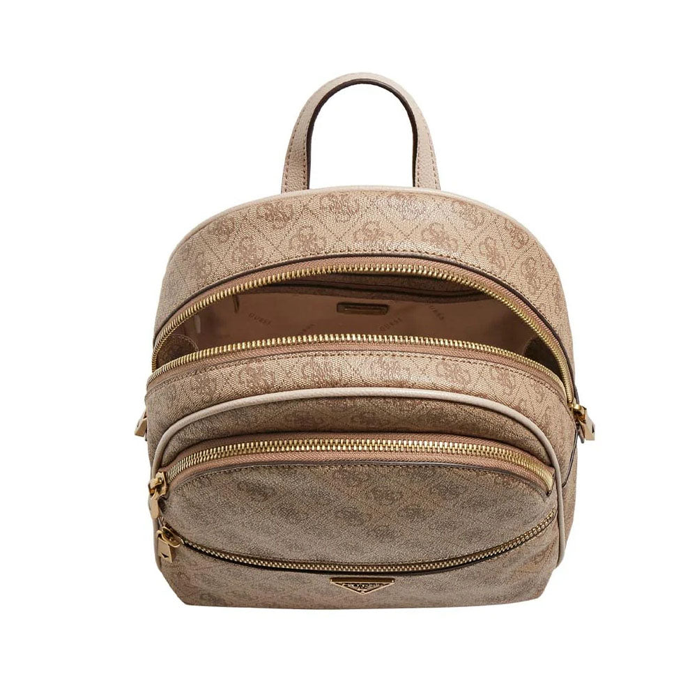 Guess Zaino da donna Manhattan