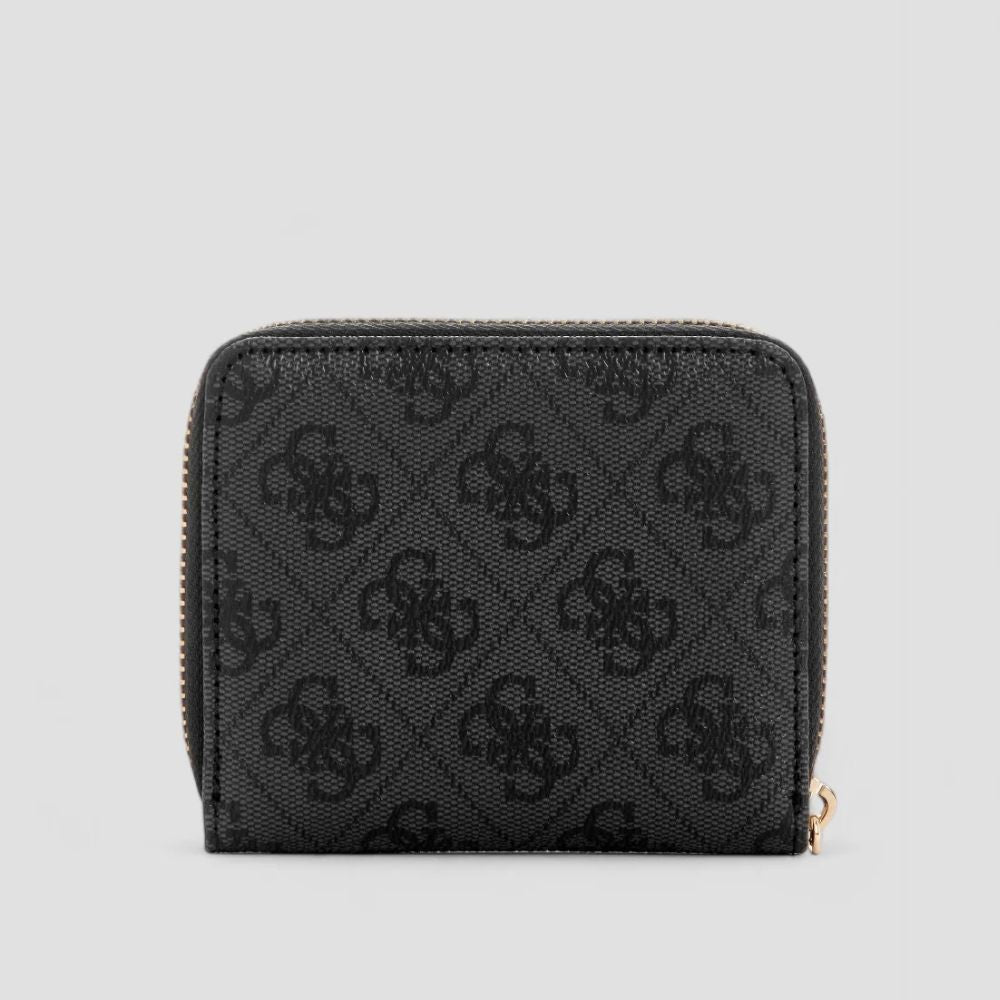 Guess portafogli da donna SG7459137