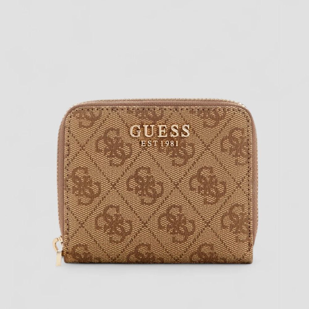 Guess portafogli da donna SG7459137