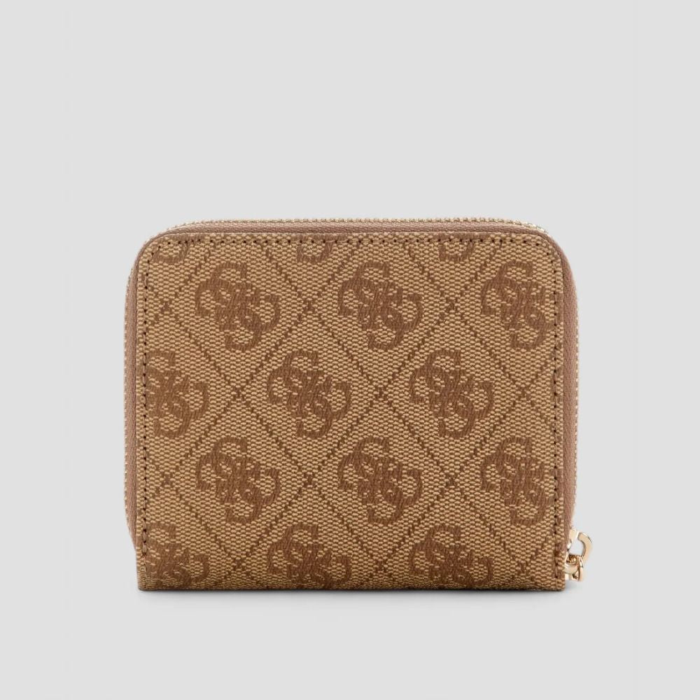 Guess portafogli da donna SG7459137