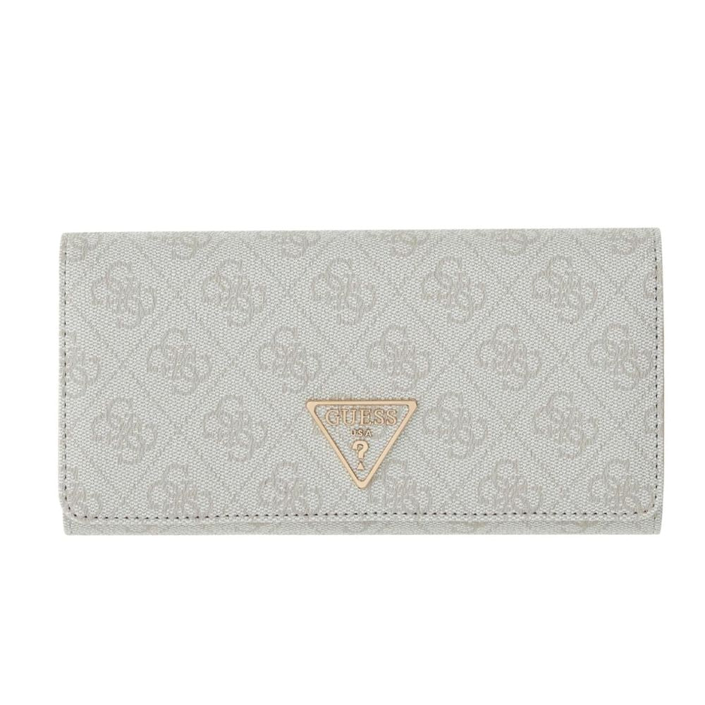 Guess Portafogli da donna SG7459155