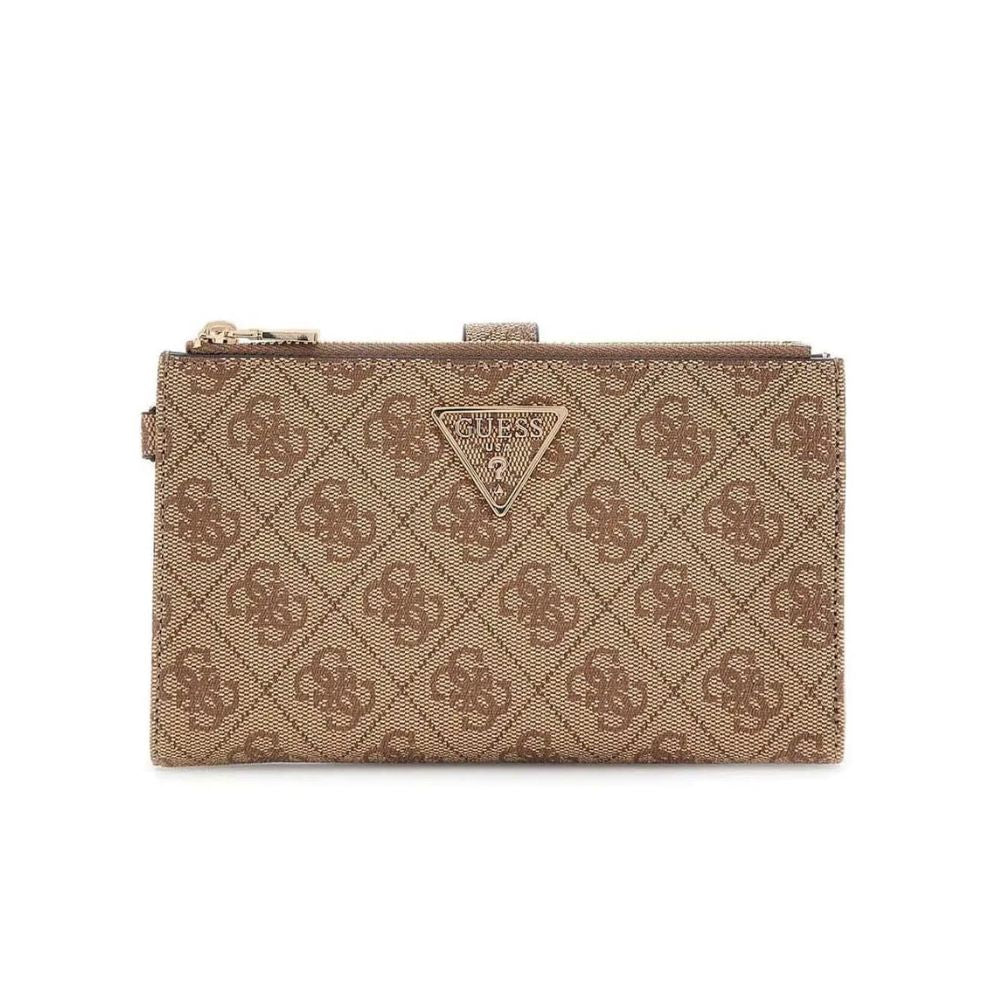 Guess portafogli da donna SG7459157