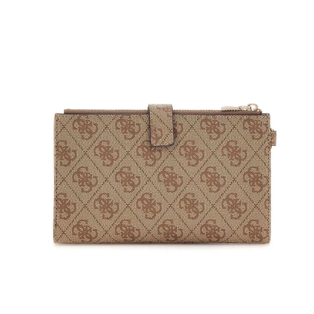 Guess portafogli da donna SG7459157