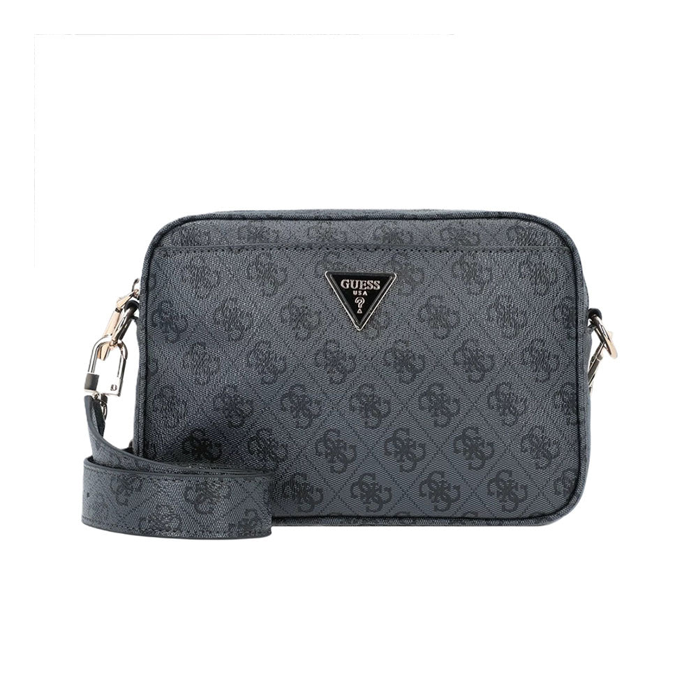 Guess borsa a tracolla da donna 4g logo