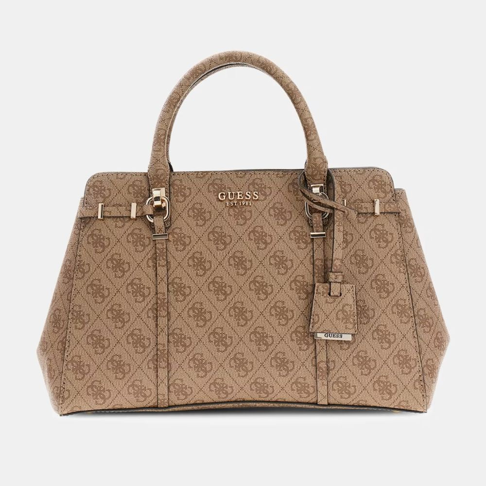 Guess Borsa a mano da donna SG991706