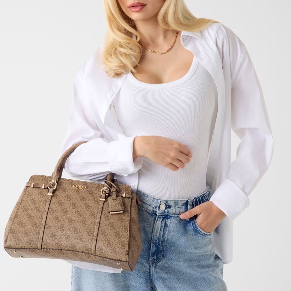 Guess Borsa a mano da donna SG991706