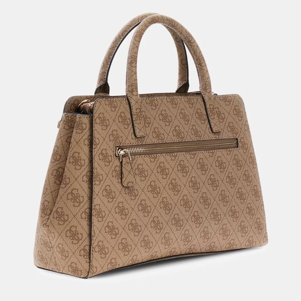 Guess Borsa a mano da donna SG991706