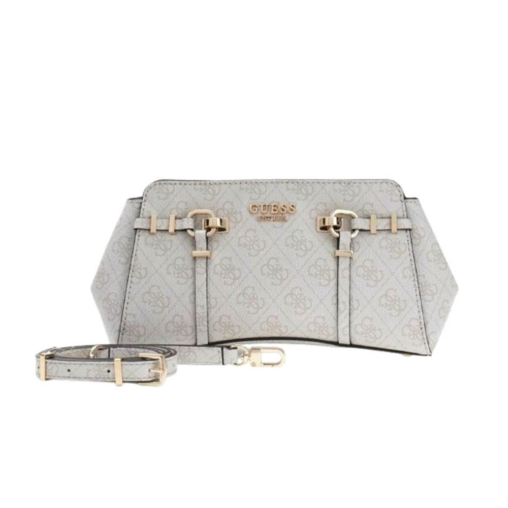 Guess borsa a tracolla da donna SG991712