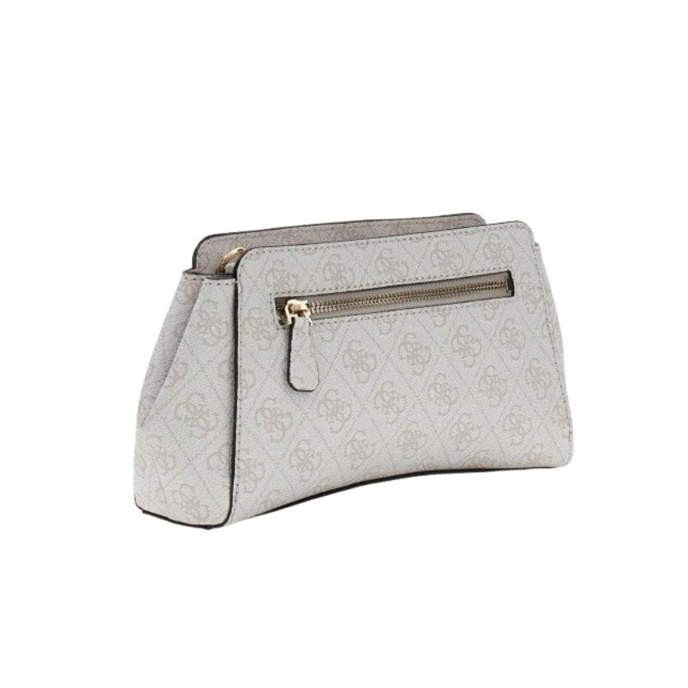 Guess borsa a tracolla da donna SG991712