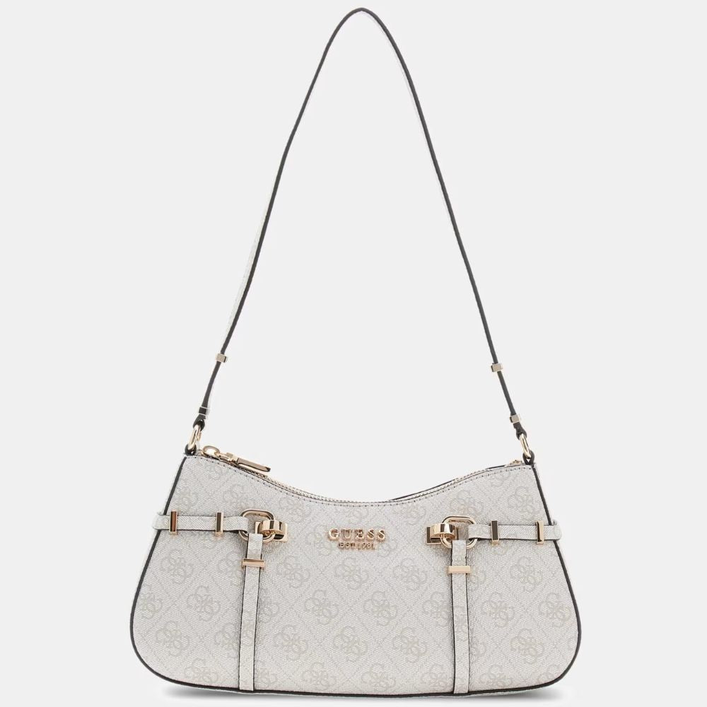 Guess Borsa da a tracolla da donna SG991718