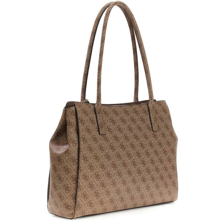 Guess Borsa a spalla da donna SG991723